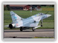 Mirage 2000C FAF 40 116-EX_6